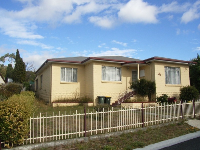 236 Main Road, Austins Ferry TAS 7011