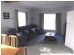 236 Main Road, Austins Ferry TAS 7011