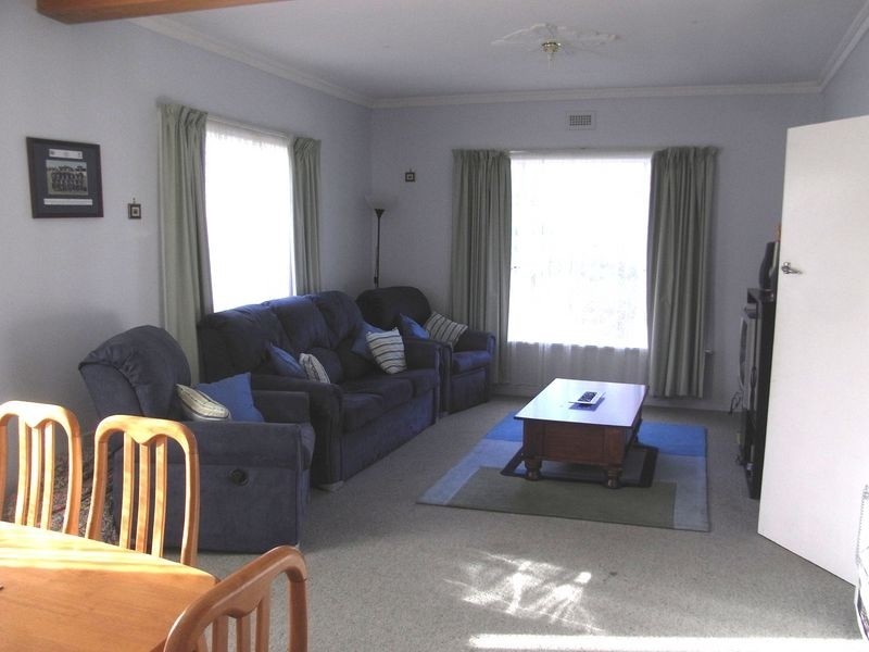 236 Main Road, Austins Ferry TAS 7011
