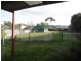 236 Main Road, Austins Ferry TAS 7011