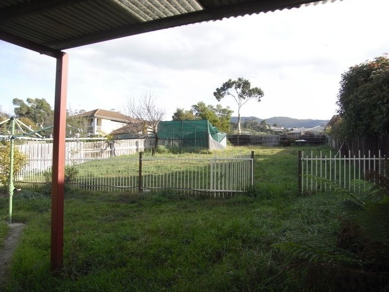 236 Main Road, Austins Ferry TAS 7011
