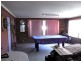 236 Main Road, Austins Ferry TAS 7011