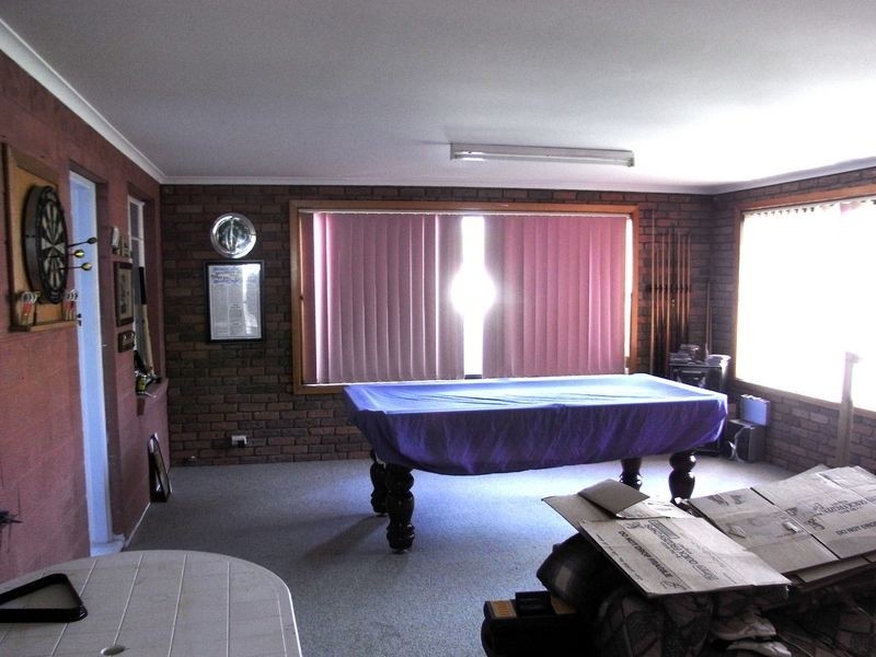 236 Main Road, Austins Ferry TAS 7011
