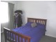 236 Main Road, Austins Ferry TAS 7011