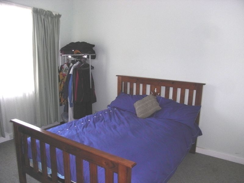 236 Main Road, Austins Ferry TAS 7011