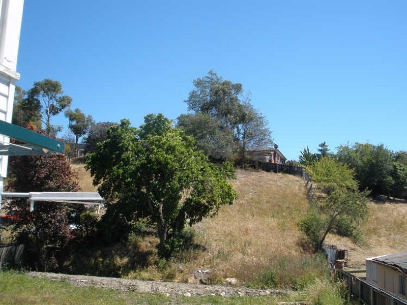 6A Abbotsfield Road, Claremont TAS 7011