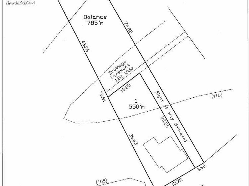 6A Abbotsfield Road, Claremont TAS 7011