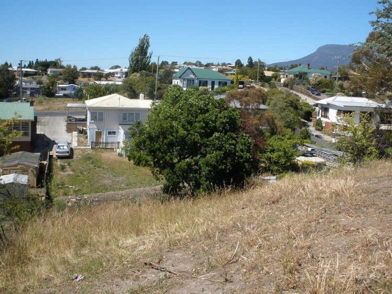 6A Abbotsfield Road, Claremont TAS 7011