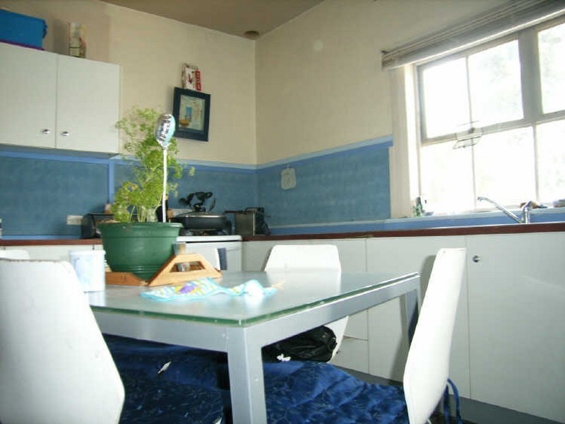 25 Tregear Street, Moonah TAS 7009