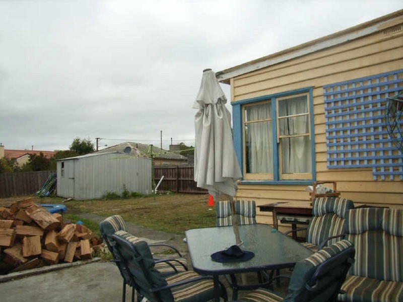 25 Tregear Street, Moonah TAS 7009