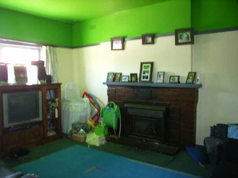 25 Tregear Street, Moonah TAS 7009