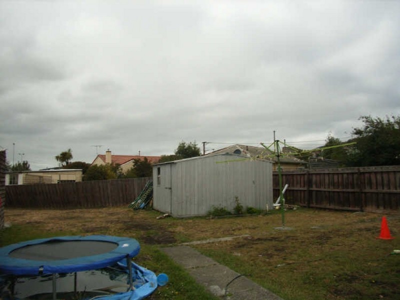 25 Tregear Street, Moonah TAS 7009