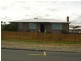 72 Albion Road, Bridgewater TAS 7030