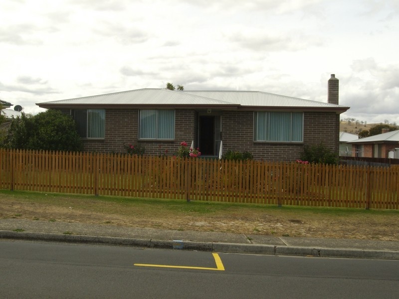 72 Albion Road, Bridgewater TAS 7030