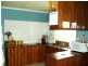 72 Albion Road, Bridgewater TAS 7030