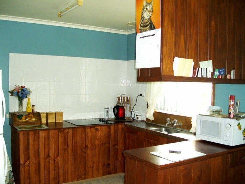 72 Albion Road, Bridgewater TAS 7030