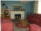 72 Albion Road, Bridgewater TAS 7030