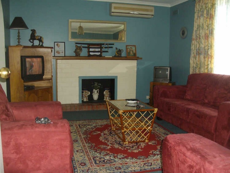 72 Albion Road, Bridgewater TAS 7030
