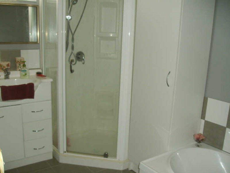 72 Albion Road, Bridgewater TAS 7030