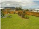 72 Albion Road, Bridgewater TAS 7030