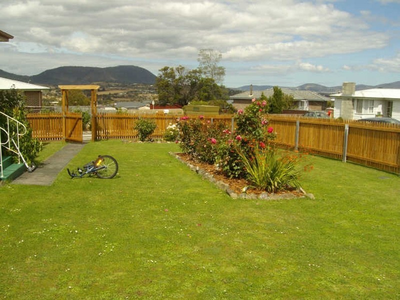 72 Albion Road, Bridgewater TAS 7030