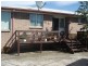 72 Albion Road, Bridgewater TAS 7030