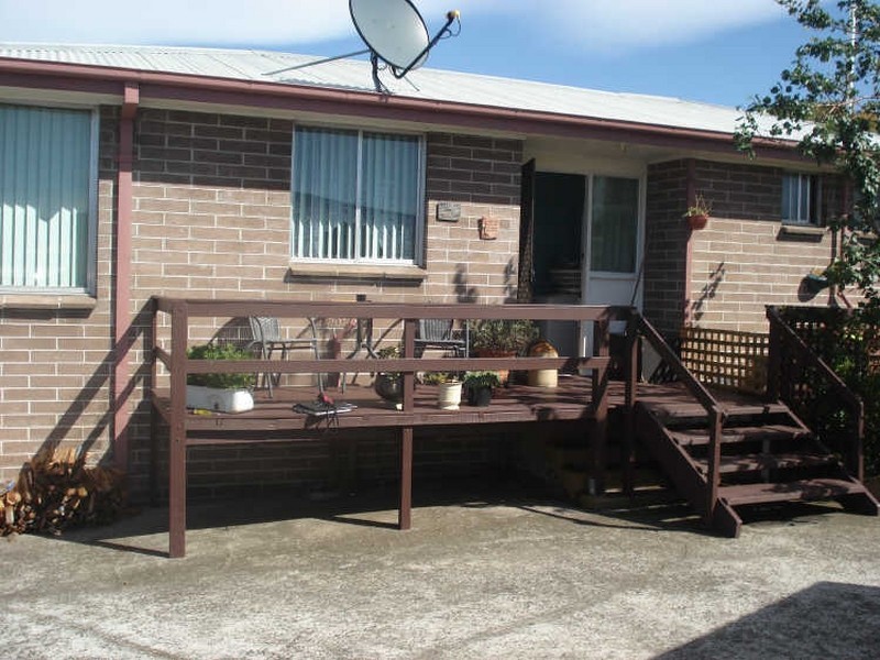 72 Albion Road, Bridgewater TAS 7030