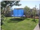 72 Albion Road, Bridgewater TAS 7030