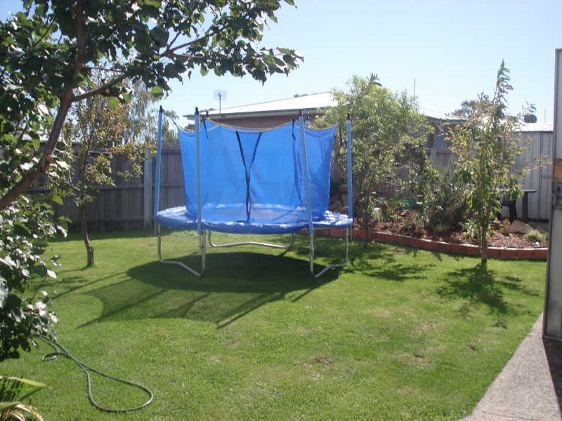 72 Albion Road, Bridgewater TAS 7030