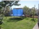 72 Albion Road, Bridgewater TAS 7030