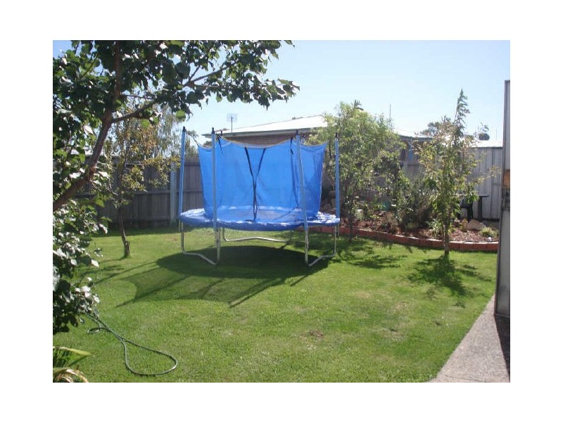 72 Albion Road, Bridgewater TAS 7030