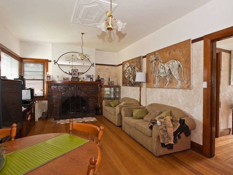 8 Somerdale Road, Claremont TAS 7011
