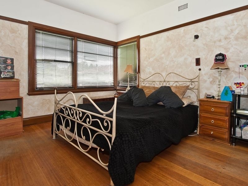 8 Somerdale Road, Claremont TAS 7011