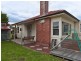 8 Somerdale Road, Claremont TAS 7011