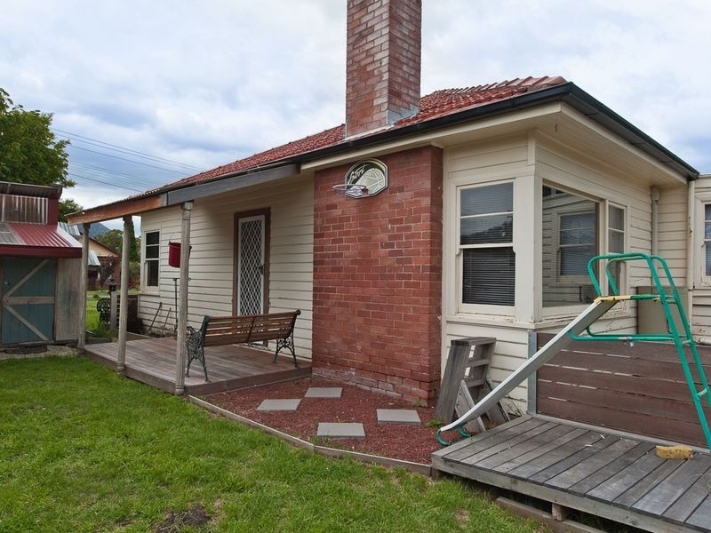 8 Somerdale Road, Claremont TAS 7011