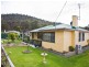 7 Bucaan Street, Chigwell TAS 7011