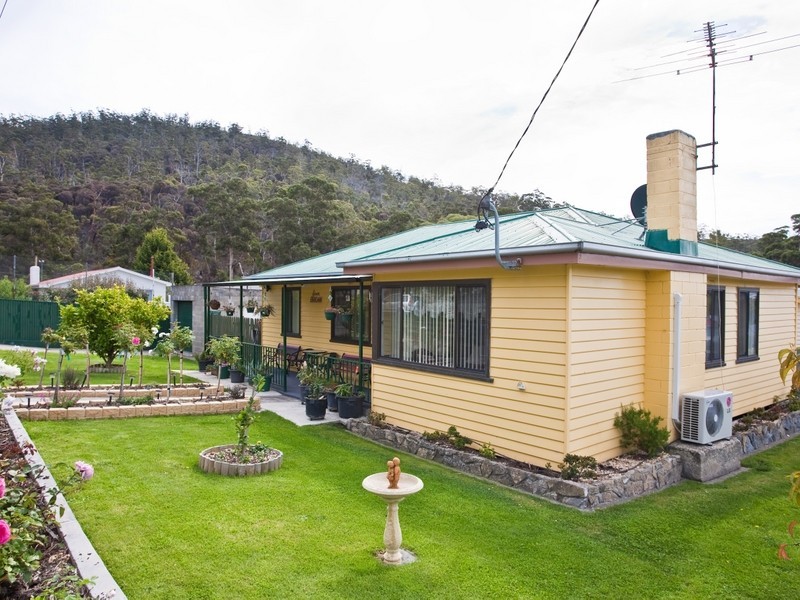 7 Bucaan Street, Chigwell TAS 7011