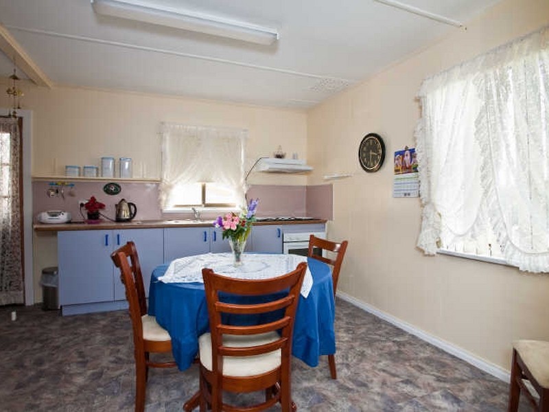 7 Bucaan Street, Chigwell TAS 7011