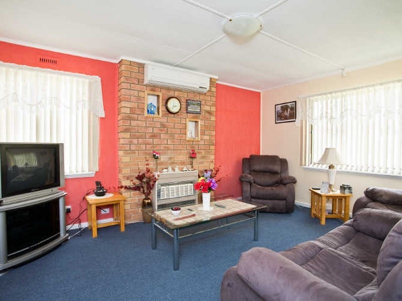 7 Bucaan Street, Chigwell TAS 7011