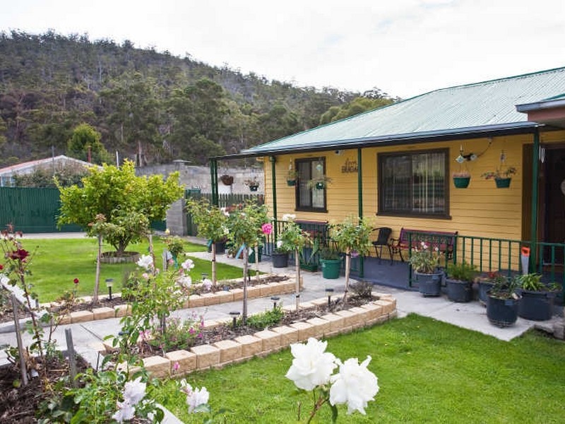 7 Bucaan Street, Chigwell TAS 7011