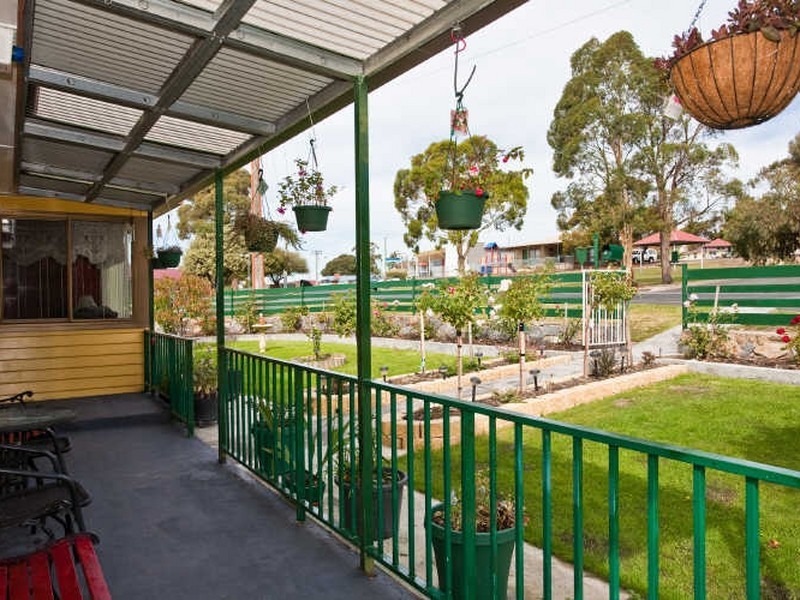 7 Bucaan Street, Chigwell TAS 7011