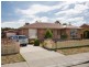 22 Frederick Drive, Brighton TAS 7030