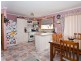 22 Frederick Drive, Brighton TAS 7030