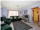 22 Frederick Drive, Brighton TAS 7030
