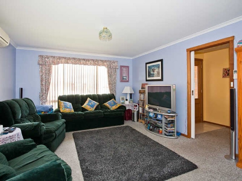 22 Frederick Drive, Brighton TAS 7030