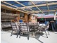 22 Frederick Drive, Brighton TAS 7030