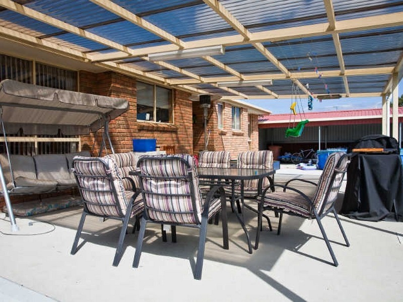 22 Frederick Drive, Brighton TAS 7030