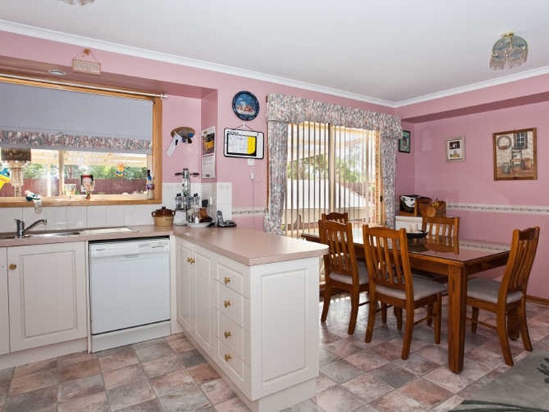 22 Frederick Drive, Brighton TAS 7030