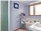 22 Frederick Drive, Brighton TAS 7030