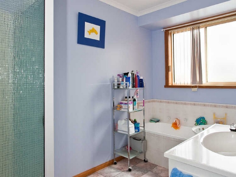 22 Frederick Drive, Brighton TAS 7030